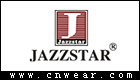 JAZZSTAR 喬爾絲丹