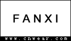 FANXI 凡西珠寶
