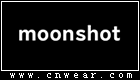 MOONSHOT 茉姍彩妝