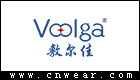 VOOLGA 敷爾佳