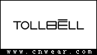 TOLLBELL (內衣)