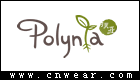 Polynia (璞亞面膜)