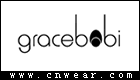 Gracebabi (瑰寶秘語)