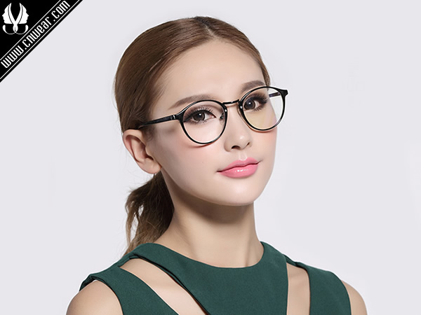 PERSPICILLA 帕斯貝奇品牌形象展示