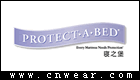 Protect A Bed (寢之堡)