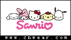 SANRIO (三麗鷗)