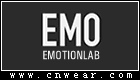 EMOTIONLAB (情緒實驗室)