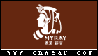 MYRAY 米萊珠寶