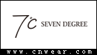 七度珠寶