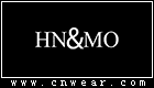 HN&MO 韓穆女裝