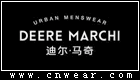 DEERE MARCHI 迪爾馬奇