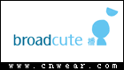broadcute (播童裝)