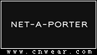 NET-A-PORTER (頗特女士)