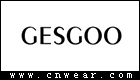 GESGOO女裝