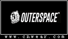 OUTERSPACE (太空設計)