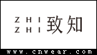 ZHIZHI 致知服飾