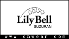 LilyBell 麗麗貝爾