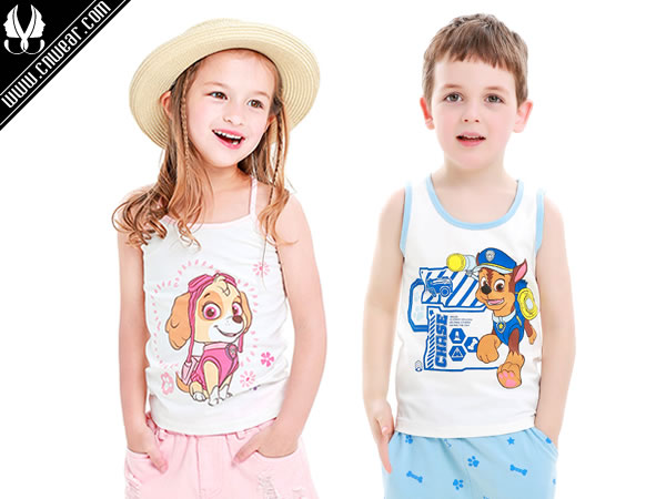 多妙屋 (母嬰)品牌形象展示