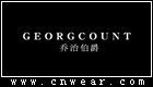 GeorgCount 喬治伯爵