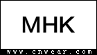 MHK服飾