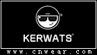 KERWATS (大碼男裝)