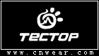 TECTOP 探拓戶外