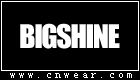 BIGSHINE (運動品牌)