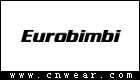 EUROBIMBI (歐洲寶貝)