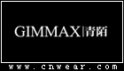 GIMMAX 青陌眼鏡