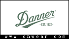 Danner (丹納)