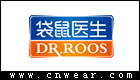DR.ROOS 袋鼠醫生