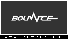 BOUNCE (運(yùn)動(dòng)品牌)