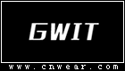 GWIT 九尾中國
