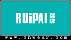 RUiPAI 瑞牌書包