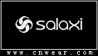 SALAXI 莎萊茜