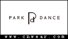 PARK DANCE (帕可丹絲)