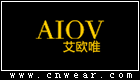 AIOV 艾歐唯