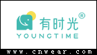 YOUNGTIME 有時(shí)光 (旅行用品)