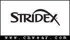 Stridex (施顏適)