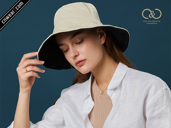 C&C (CC珠寶)品牌形象展示