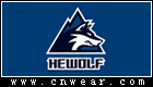 HEWOLF 公狼戶外