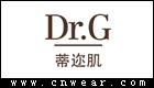 Dr.G 蒂邇肌