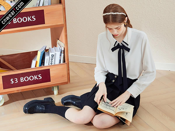 KBNE 卡貝奈爾品牌形象展示