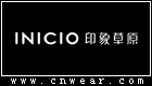 INICIO 印象草原 (女裝)