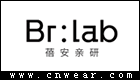 BRLAB (Br:lab/蓓安親研)