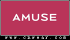 AMUSE (彩妝)