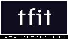 TFIT (護膚品牌)