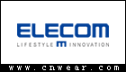 ELECOM (宜麗客)