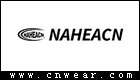 NAHEACN  南鶴男裝