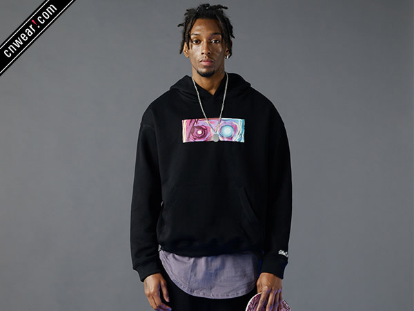 WHY PLAY (為玩/WhyPlay)品牌形象展示